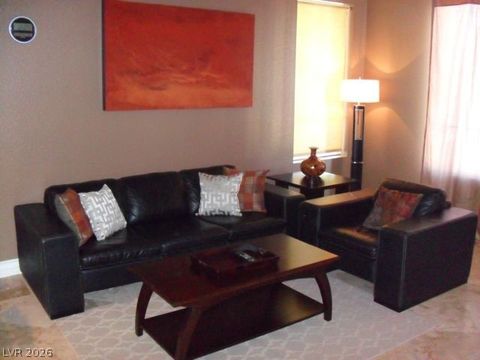 Photo of 230 E Flamingo Road #321, Las Vegas, NV 89169 (MLS # 2774763)