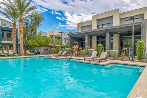 Photo of 11257 Rainbow Peak Avenue #208, Las Vegas, NV 89135 (MLS # 2730481) Photo of 11257 Rainbow Peak Avenue #208, Las Vegas, NV 89135 (MLS # 2730481)