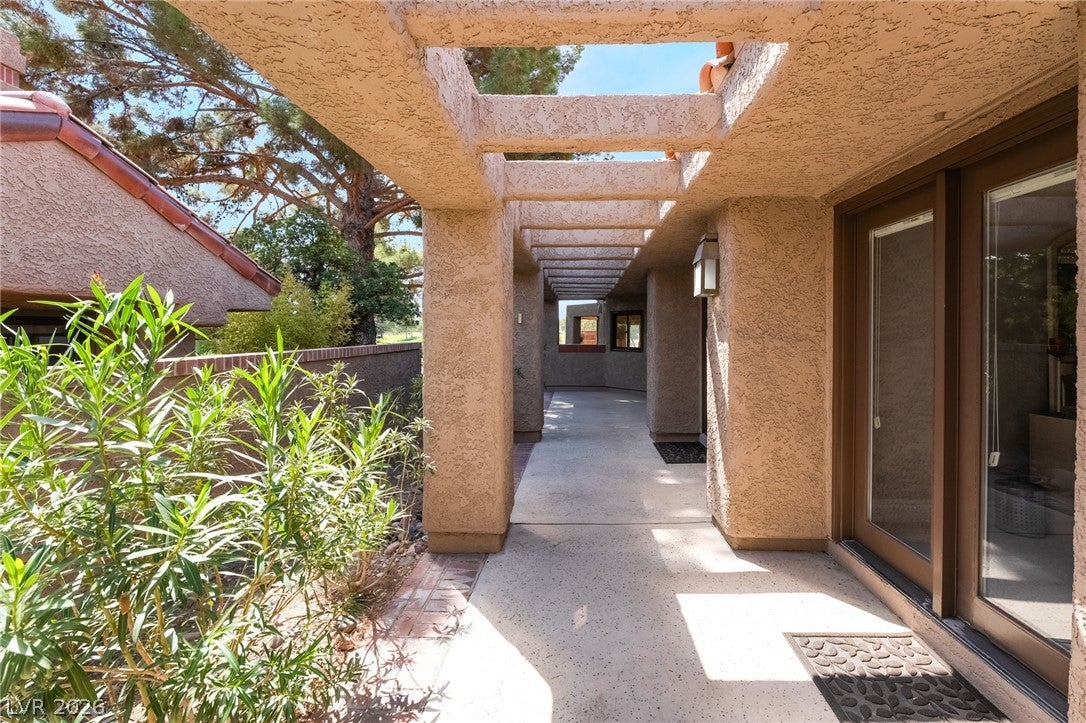 7307 Mission Hills Drive