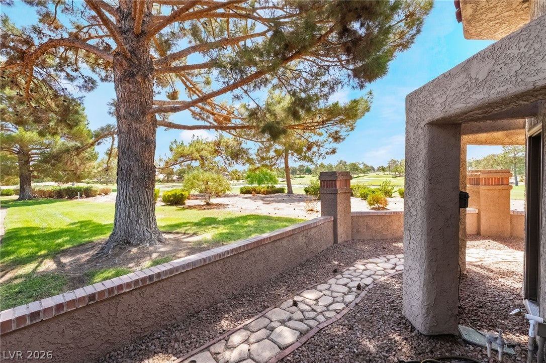 7307 Mission Hills Drive