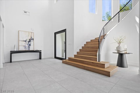 Tiny photo for 9252 Tournament Canyon Drive, Las Vegas, NV 89144 (MLS # 2767785)