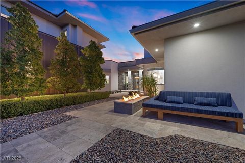 4050 N Tomsik Street Las Vegas NV 89129