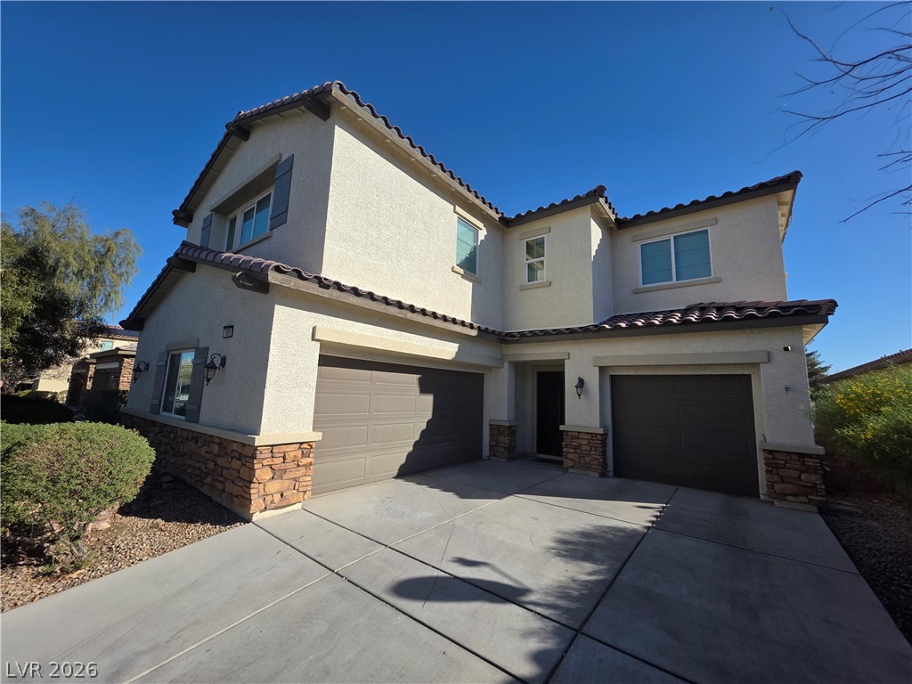 1509 Saxophone Lane