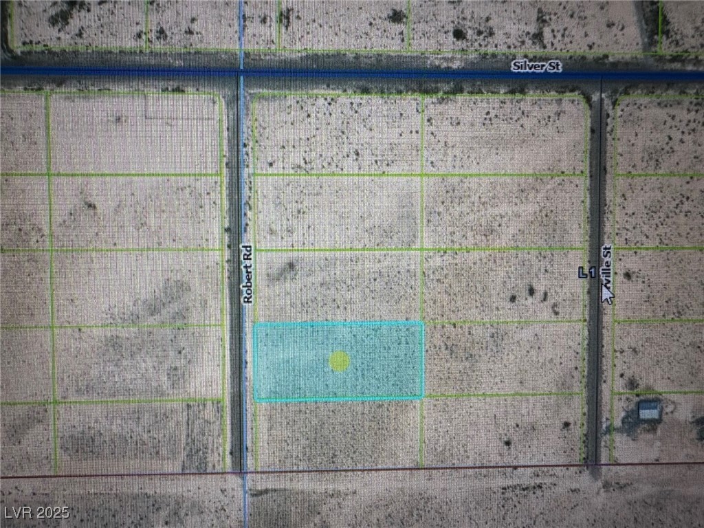 10091 Robert Road