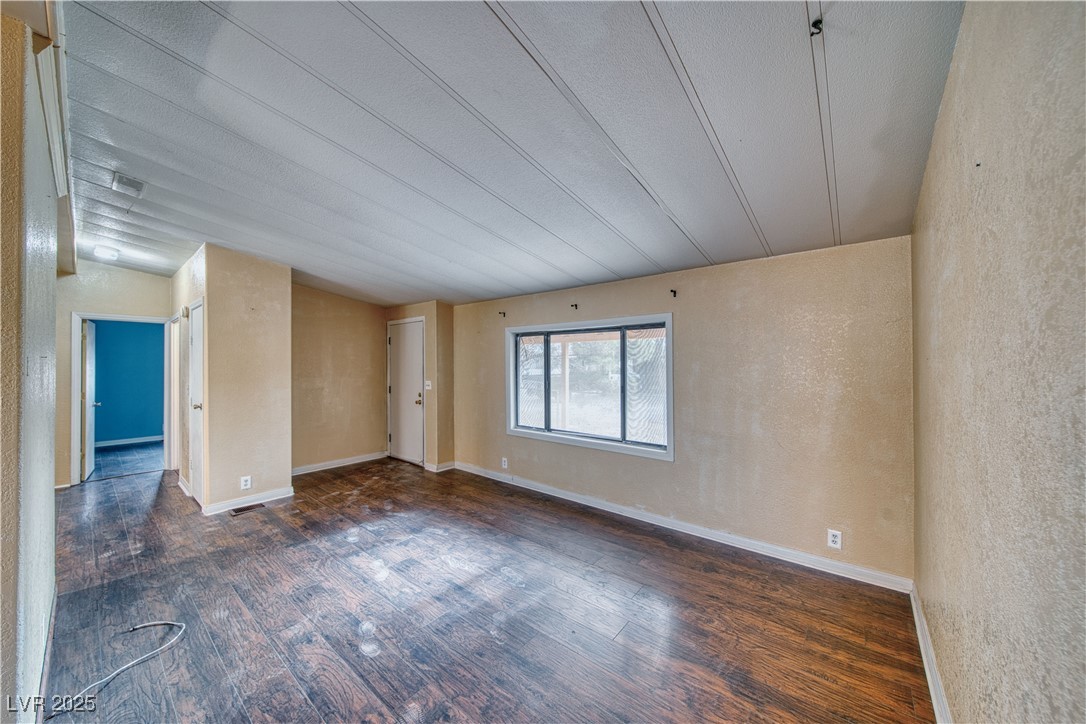 271 W Comstock Circle, Pahrump, Nevada image 7