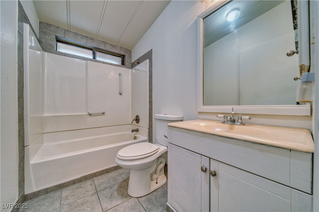 271 W Comstock Circle, Pahrump, Nevada image 14