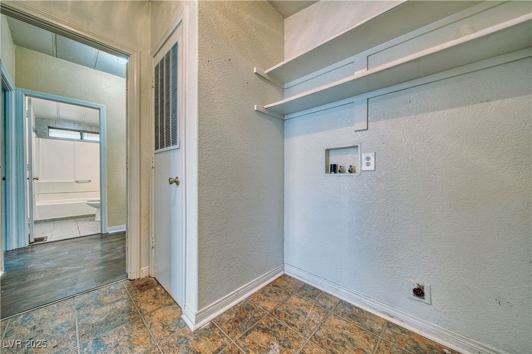 271 W Comstock Circle, Pahrump, Nevada image 15