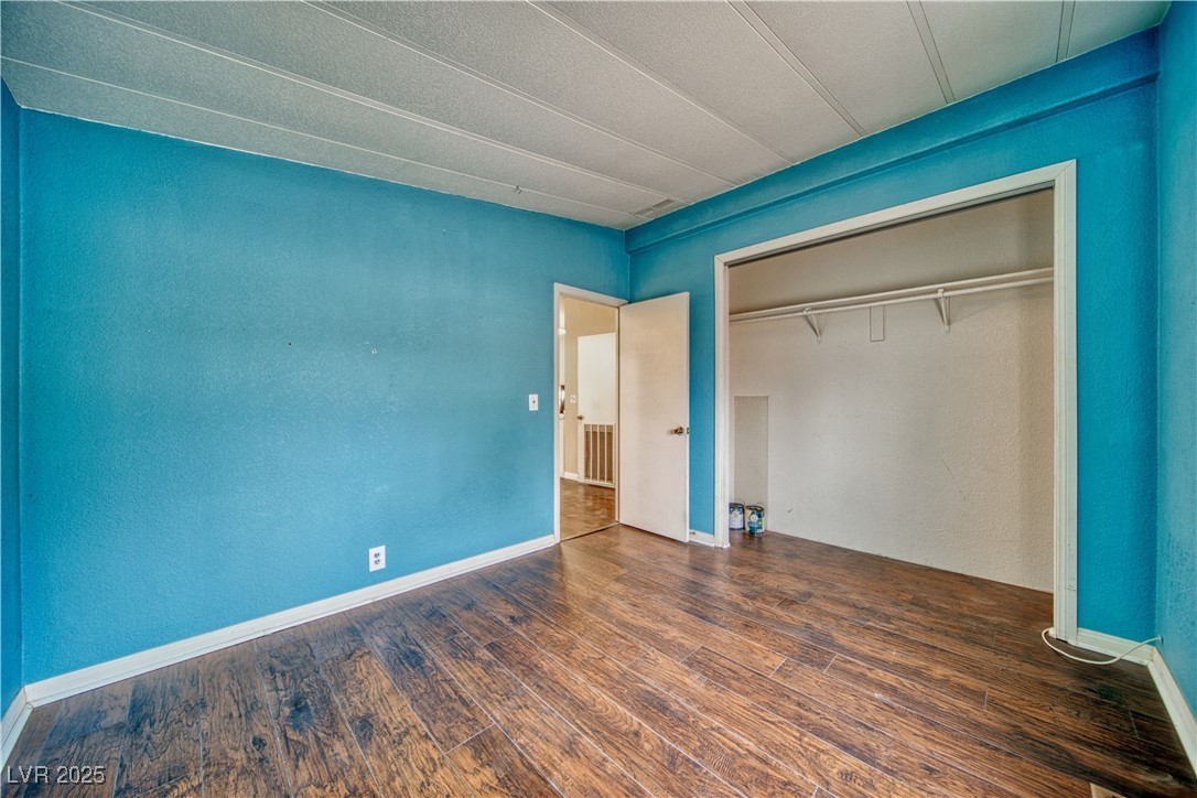 271 W Comstock Circle, Pahrump, Nevada image 19