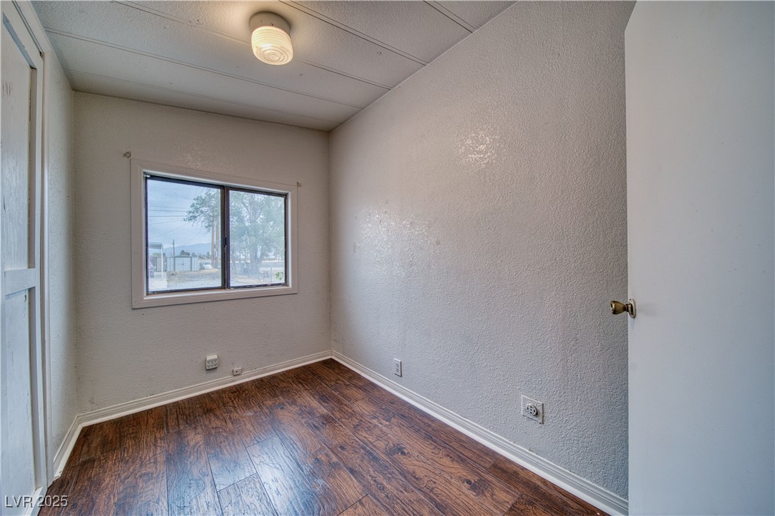 271 W Comstock Circle, Pahrump, Nevada image 16
