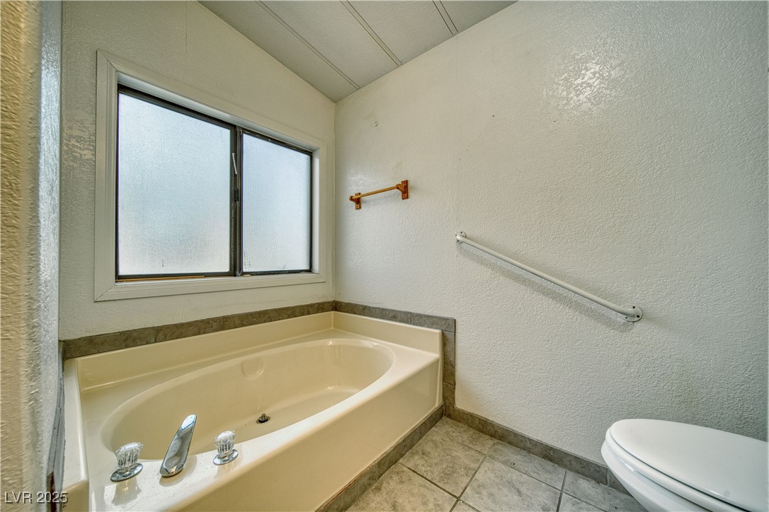 271 W Comstock Circle, Pahrump, Nevada image 13