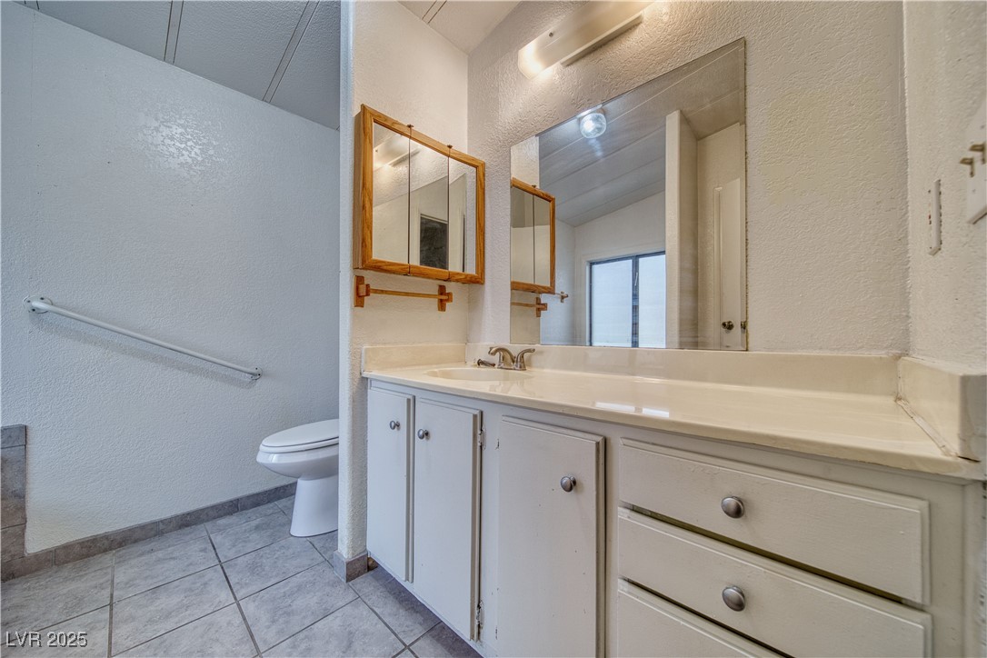 271 W Comstock Circle, Pahrump, Nevada image 12