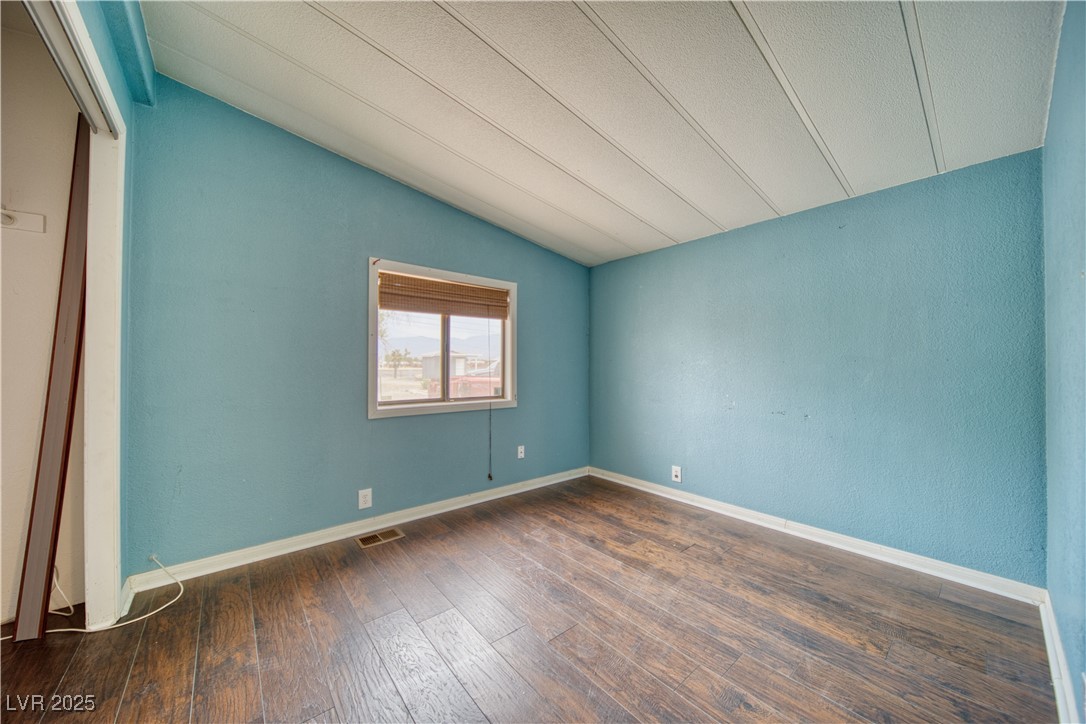 271 W Comstock Circle, Pahrump, Nevada image 18