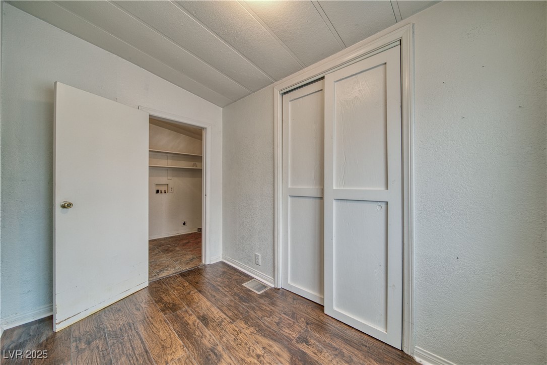 271 W Comstock Circle, Pahrump, Nevada image 17