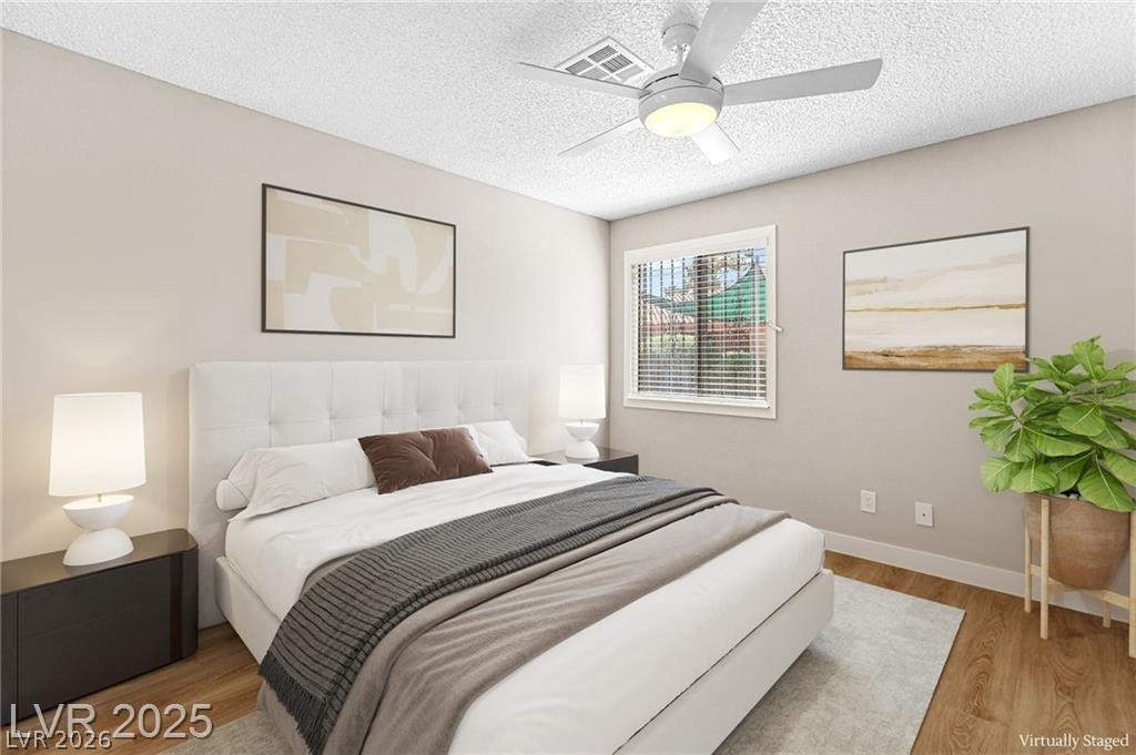 1865 Arbol Verde Way