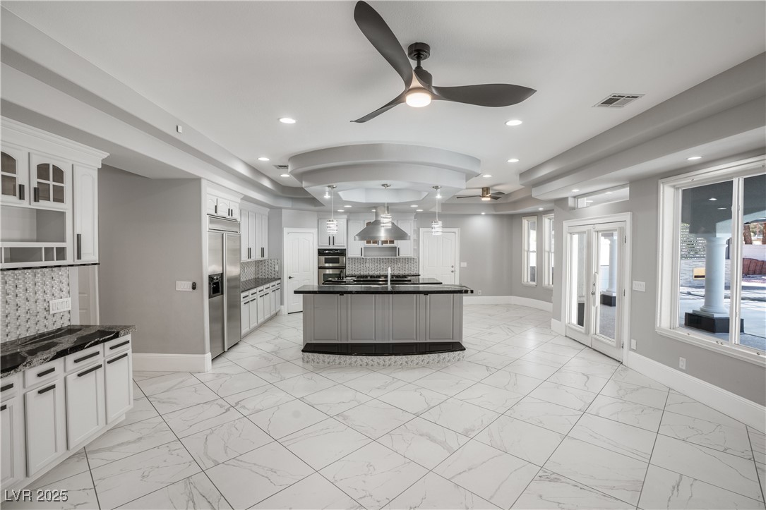 3465 Pama Lane, Las Vegas, Nevada image 15