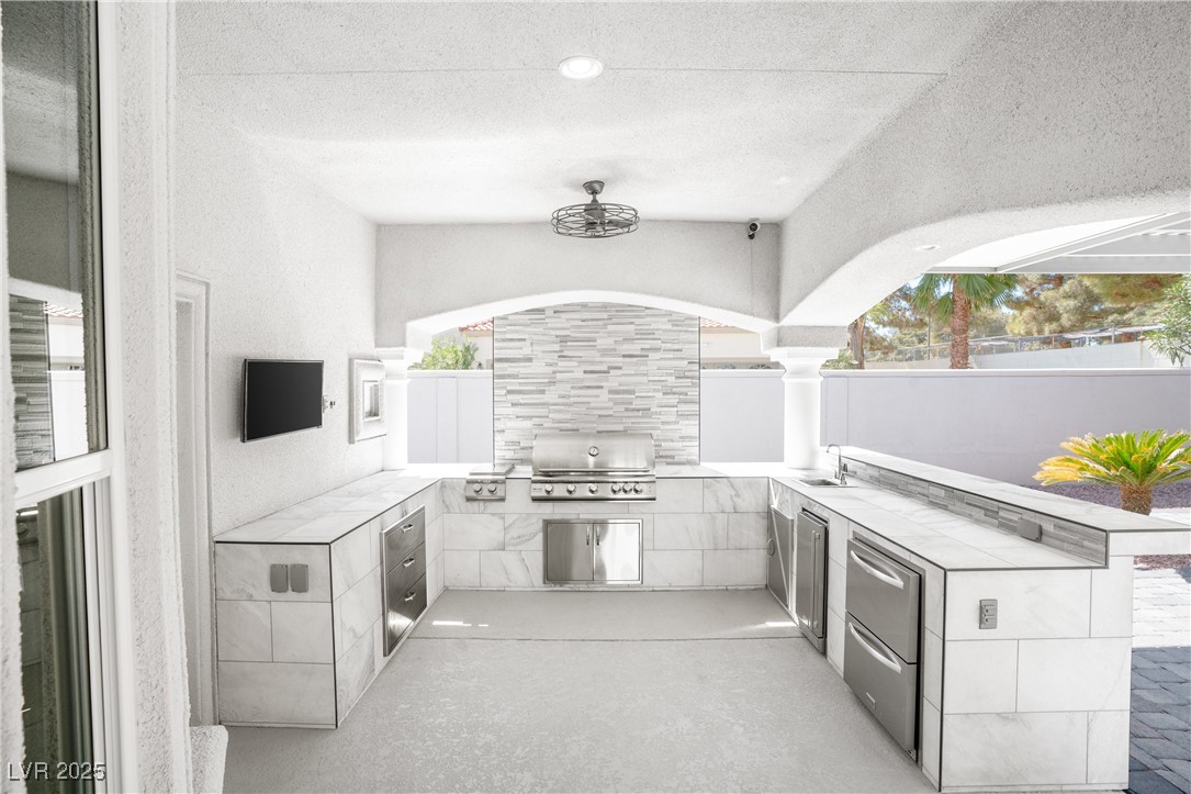 3465 Pama Lane, Las Vegas, Nevada image 6