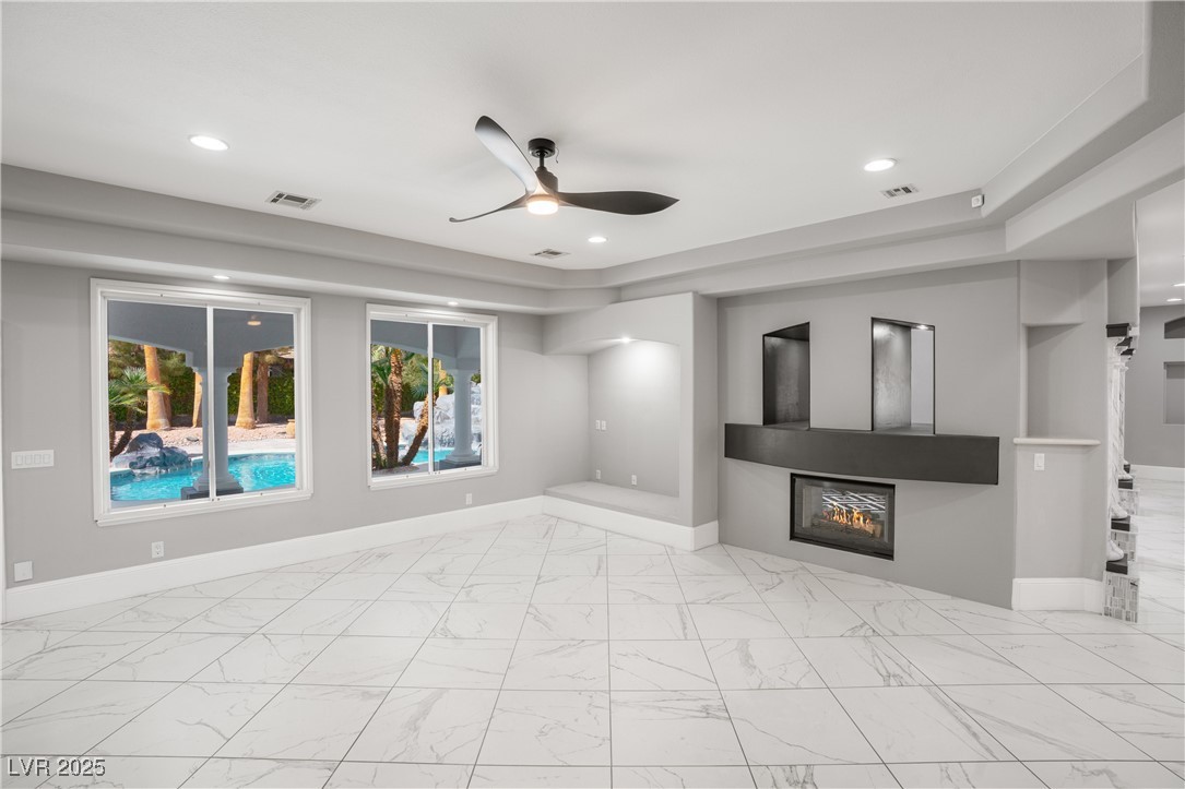 3465 Pama Lane, Las Vegas, Nevada image 18