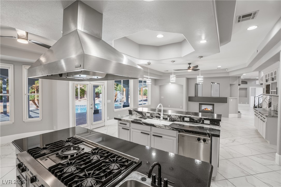 3465 Pama Lane, Las Vegas, Nevada image 17