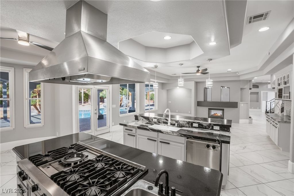 Photo of 3465 Pama Lane, Las Vegas, NV 89120 (MLS # 2663969)