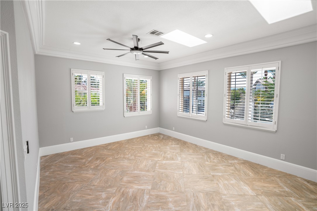3465 Pama Lane, Las Vegas, Nevada image 27