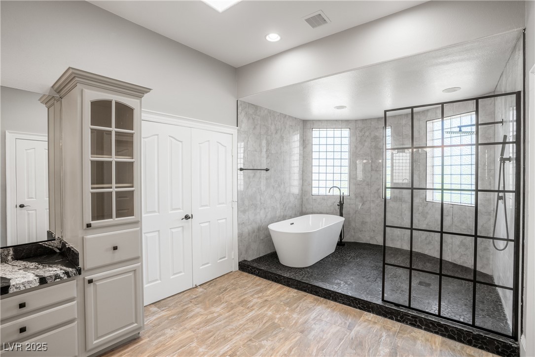 3465 Pama Lane, Las Vegas, Nevada image 22