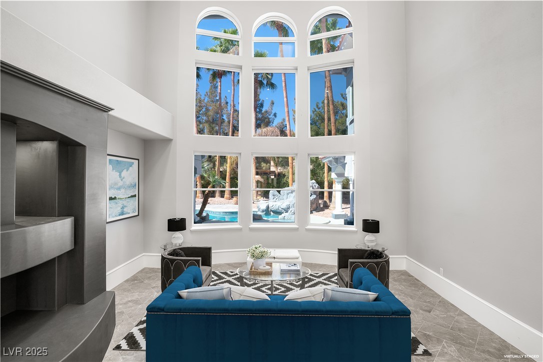 3465 Pama Lane, Las Vegas, Nevada image 8