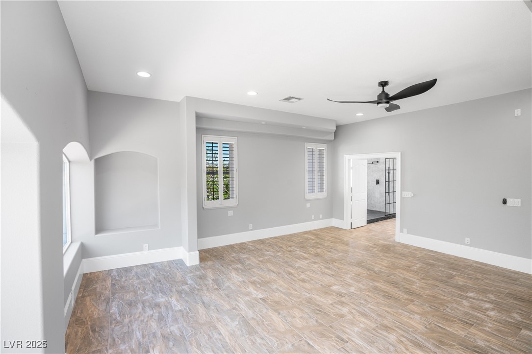 3465 Pama Lane, Las Vegas, Nevada image 23