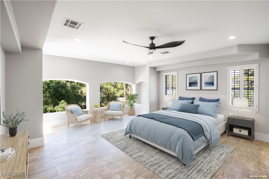 3465 Pama Lane, Las Vegas, Nevada image 20