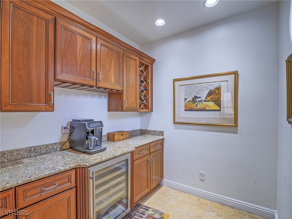 15 Avenza Drive, Henderson, Nevada image 12