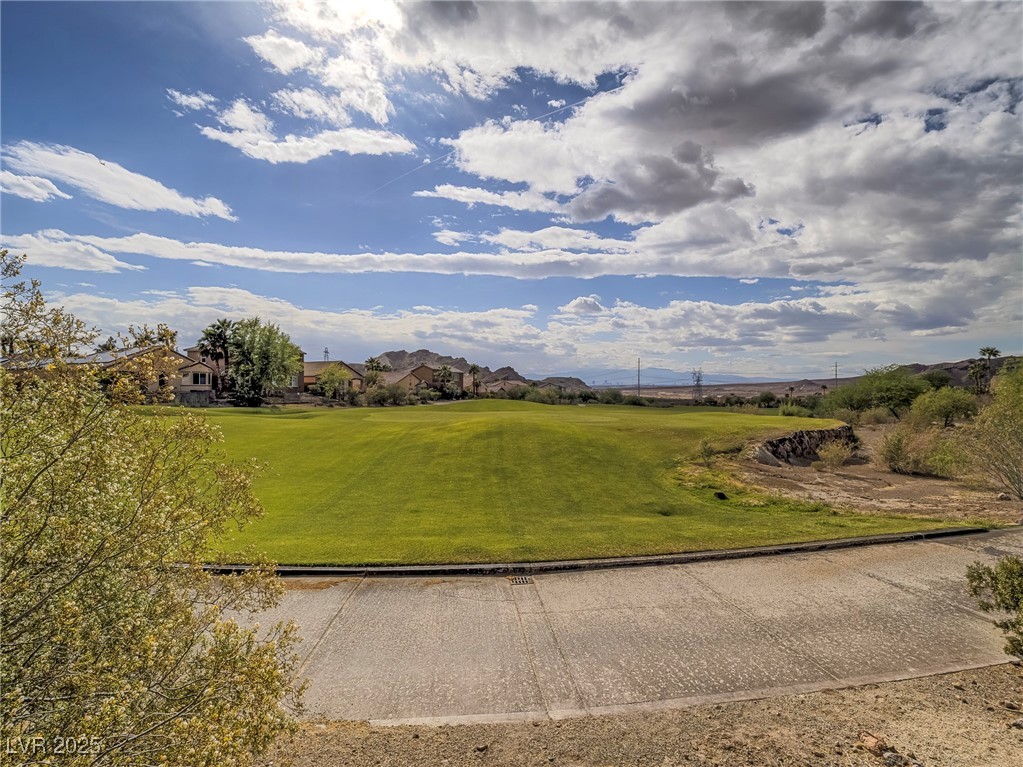 15 Avenza Drive, Henderson, Nevada image 30