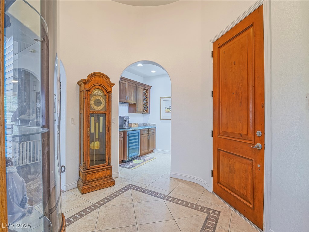15 Avenza Drive, Henderson, Nevada image 5