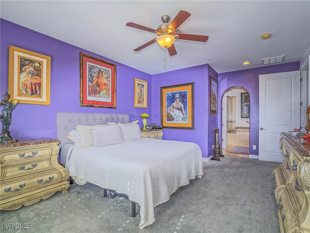 15 Avenza Drive, Henderson, Nevada image 15