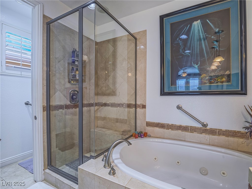 15 Avenza Drive, Henderson, Nevada image 20