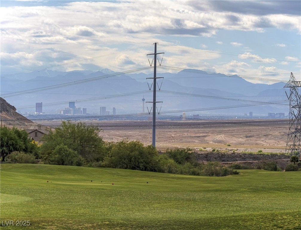 15 Avenza Drive, Henderson, Nevada image 28