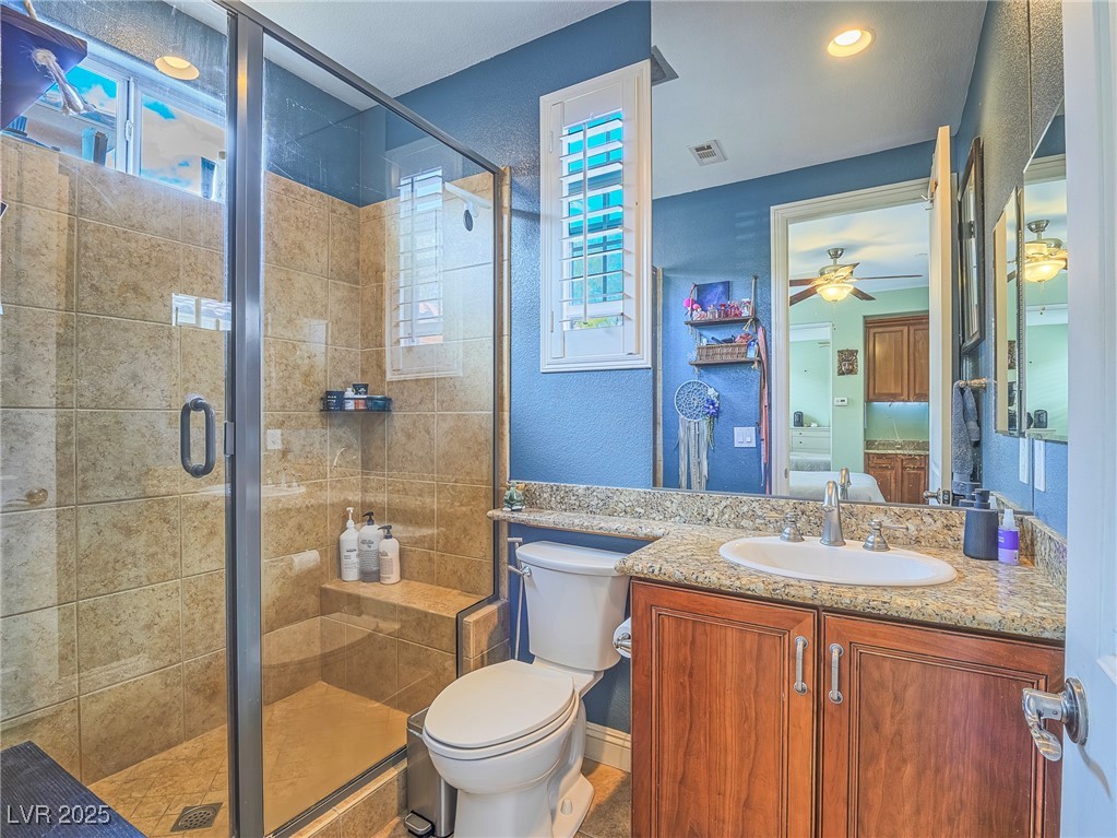 15 Avenza Drive, Henderson, Nevada image 24