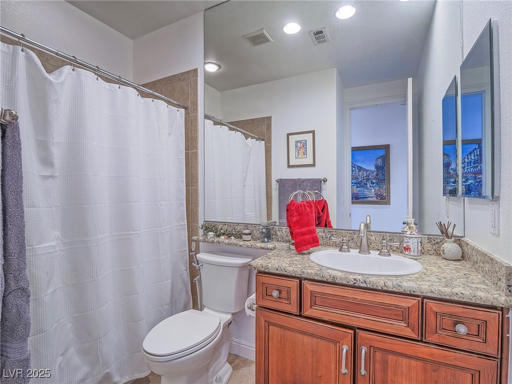 15 Avenza Drive, Henderson, Nevada image 14