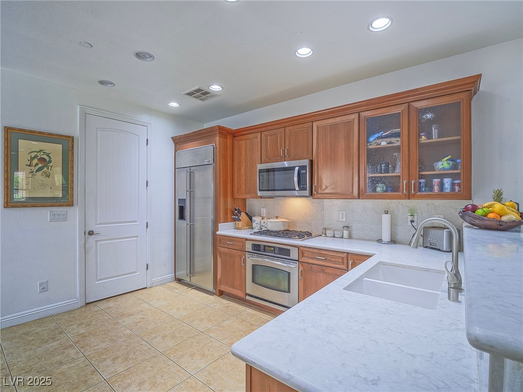 15 Avenza Drive, Henderson, Nevada image 7