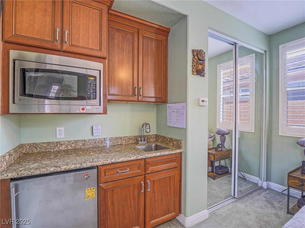 15 Avenza Drive, Henderson, Nevada image 23