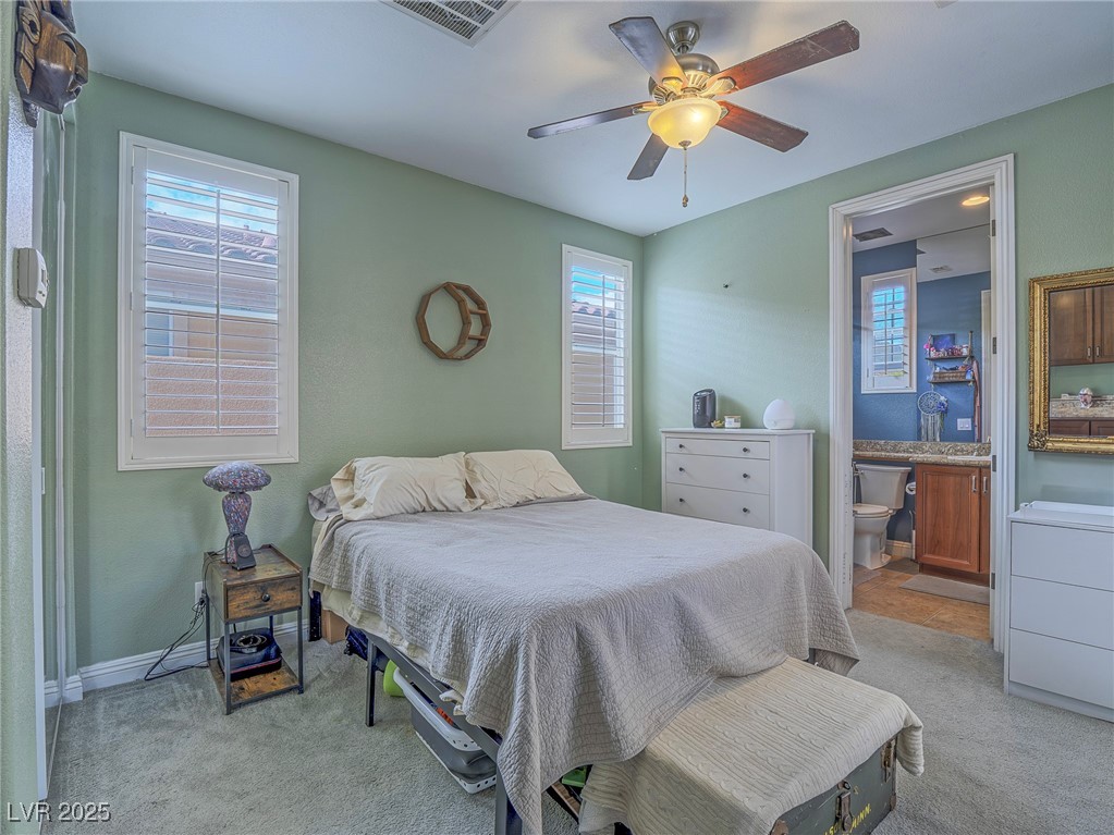 15 Avenza Drive, Henderson, Nevada image 22