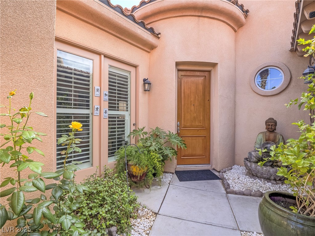 15 Avenza Drive, Henderson, Nevada image 2