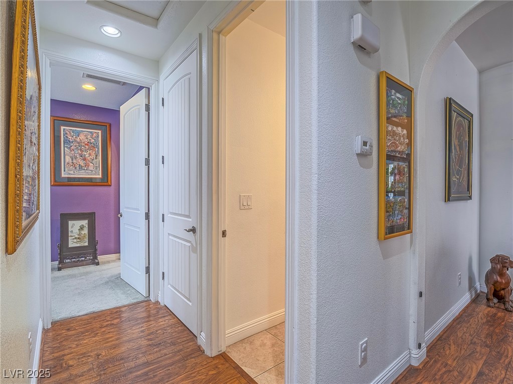 15 Avenza Drive, Henderson, Nevada image 13