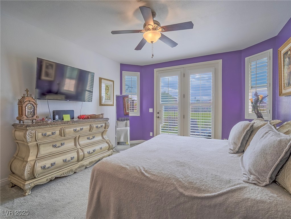 15 Avenza Drive, Henderson, Nevada image 17