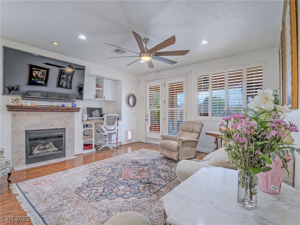 15 Avenza Drive, Henderson, Nevada image 9
