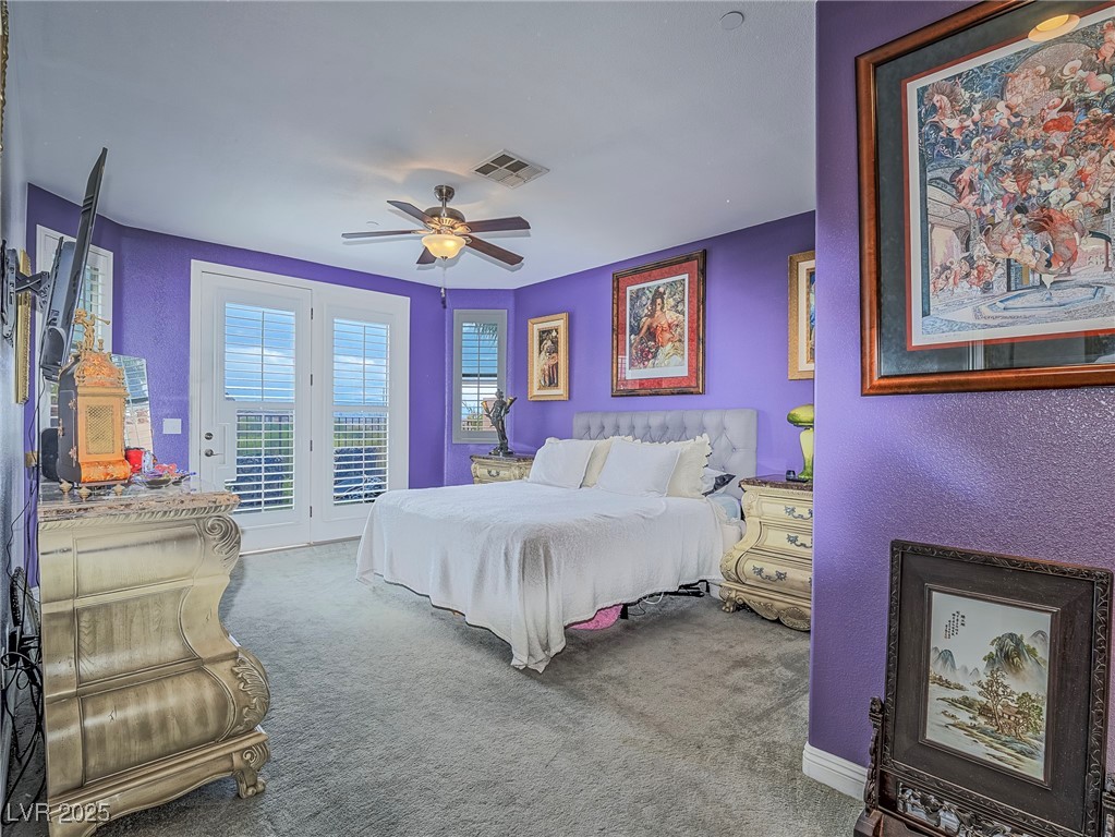 15 Avenza Drive, Henderson, Nevada image 16