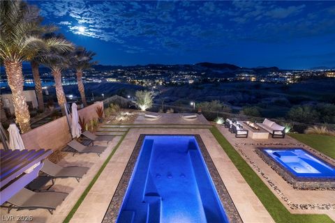 Tiny photo for 99 Rezzonico Drive, Henderson, NV 89011 (MLS # 2781081)