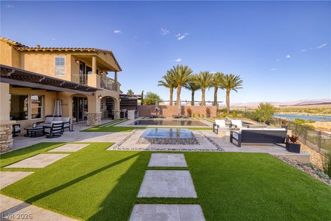 Tiny photo for 99 Rezzonico Drive, Henderson, NV 89011 (MLS # 2781081)