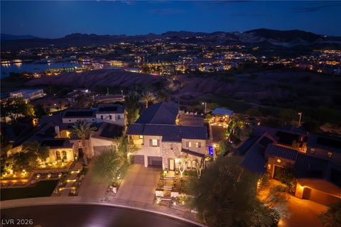 Tiny photo for 99 Rezzonico Drive, Henderson, NV 89011 (MLS # 2781081)