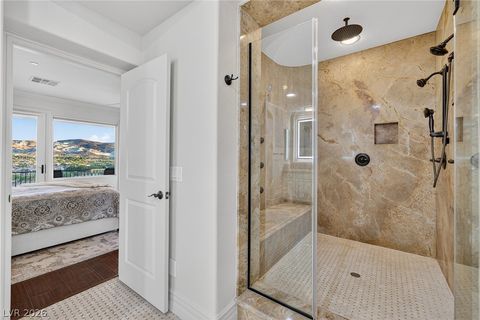 Tiny photo for 99 Rezzonico Drive, Henderson, NV 89011 (MLS # 2781081)
