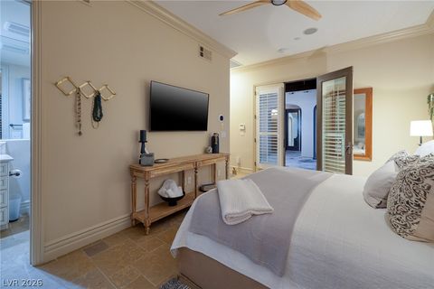 Tiny photo for 99 Rezzonico Drive, Henderson, NV 89011 (MLS # 2781081)