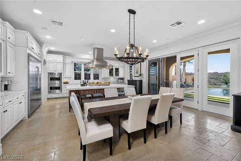 Tiny photo for 99 Rezzonico Drive, Henderson, NV 89011 (MLS # 2781081)